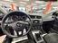 Immagine 20