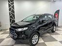 ford-ecosport-1-5-tdci-95-cv-titanium