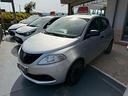lancia-ypsilon-1-2-69-cv-5-porte-gpl-ecochic-elefa