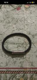 bracciale