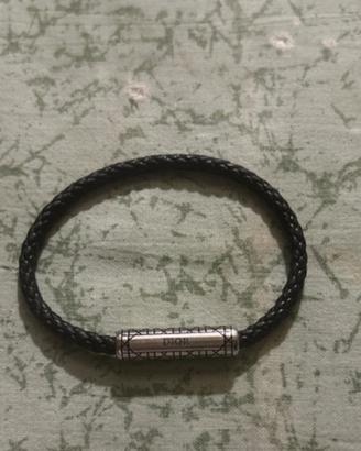 bracciale