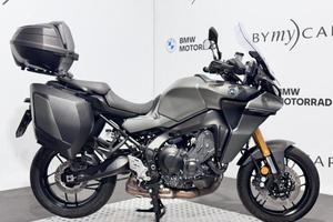 YAMAHA Tracer 900 GT Abs my21