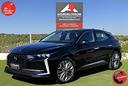 ds-automobiles-ds-4-bluehdi-130cv-auto-trocadero