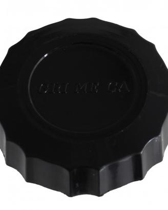 Tappo pompa freno Grimeca 45 mm moto