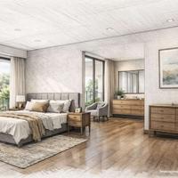 Appartamento a Schio (VI)