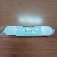 Set strumenti per la rimozione di punti neri 