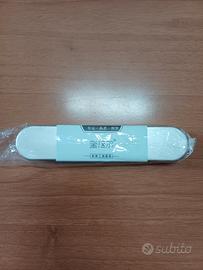 Set strumenti per la rimozione di punti neri 