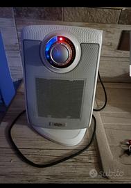 Argo termoventilatore 