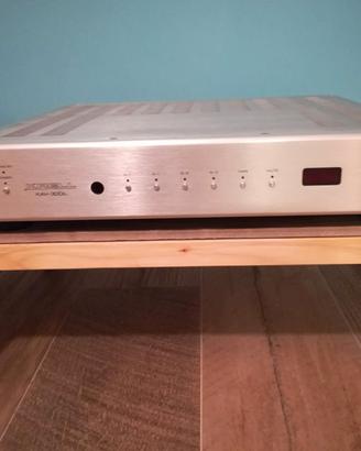 krell integrato 300il 