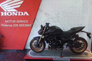 Honda CB 1000 Hornet SP - Nuova da immatricolare -