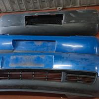 pezzi vari per VW lupo