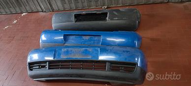 pezzi vari per VW lupo