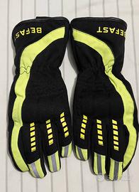 guanti moto invernali 