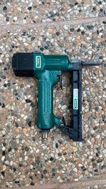 Graffatrice Prebena 1GP-A16 LN 50