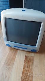 Imac g3