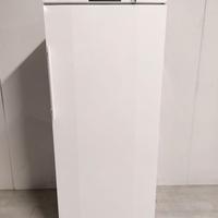 Congelatore Liebherr 5210 NUOVO