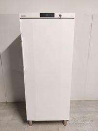 Congelatore Liebherr 5210 NUOVO