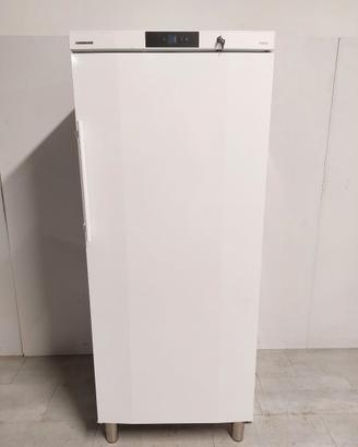 Congelatore Liebherr 5210 NUOVO