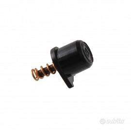 Pulsante clacson sul devio luci Cagiva 33873