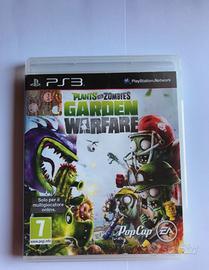 LOTTO 6 GIOCHI PS3