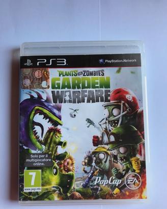 LOTTO 6 GIOCHI PS3