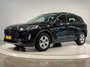 ford-kuga-2-5-full-hybrid-190cv-cvt-2wd-connect