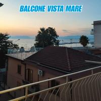Casa Vacanza RosMary ad Agropoli - TRILOCALE