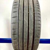 Continental 245/45 R20 103Y
