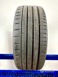 Continental 245/45 R20 103Y
