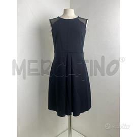 ABITO DONNA LIU JO NER