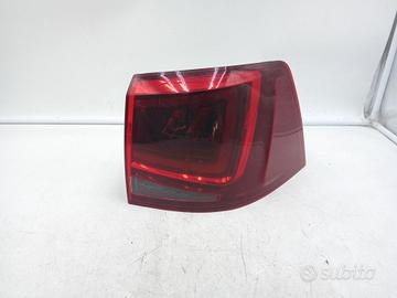 SEAT Alhambra 3° Serie (10>) STOP FANALE POSTERIO
