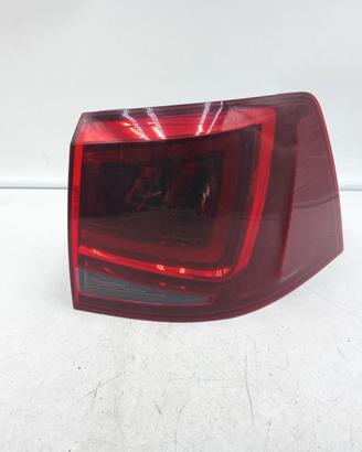 SEAT Alhambra 3° Serie (10>) STOP FANALE POSTERIO