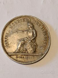 medaglia