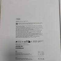 ipad air 13 pollici 256gb