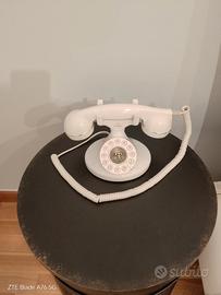 telefono  fisso