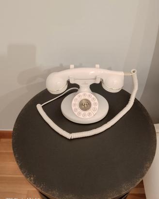 telefono  fisso