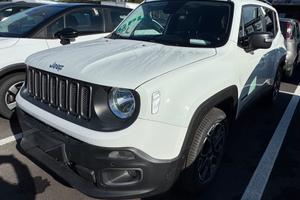 Jeep Renegade 1.4 MultiAir Limited