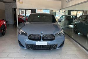 Bmw X2 xDrive18d Msport