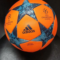 Pallone da calcio adidas Champions League