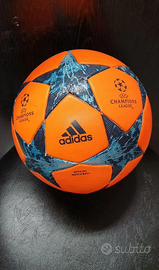 Pallone da calcio adidas Champions League