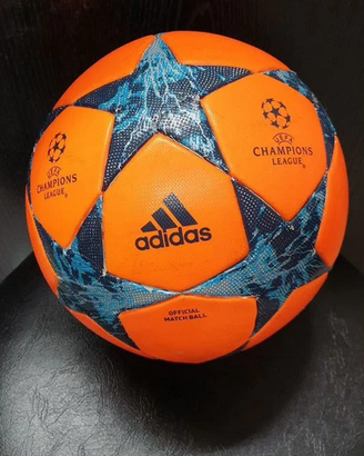 Pallone da calcio adidas Champions League