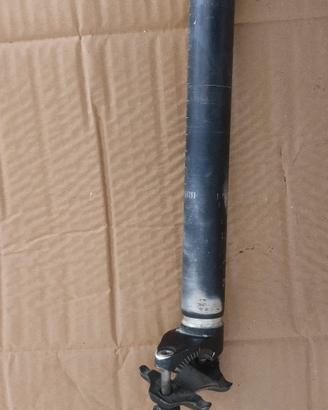 tubo sella mtb