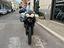 Immagine 3