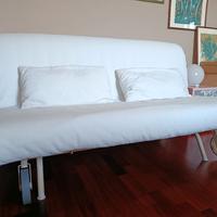 divano letto IKEA PS Lovas