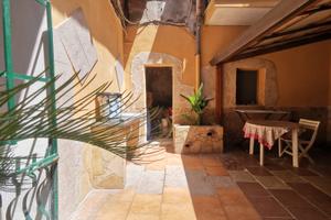 05 Catania centro storico bilocale con terrazzino