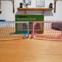 Subbuteo - porte world cup c130