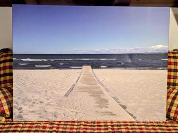 #Canvas #quadro #natura #foto