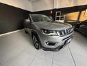 jeep-compass-1-4-multiair-2wd-limited