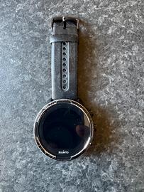 Orologio Suunto