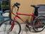 Immagine 2